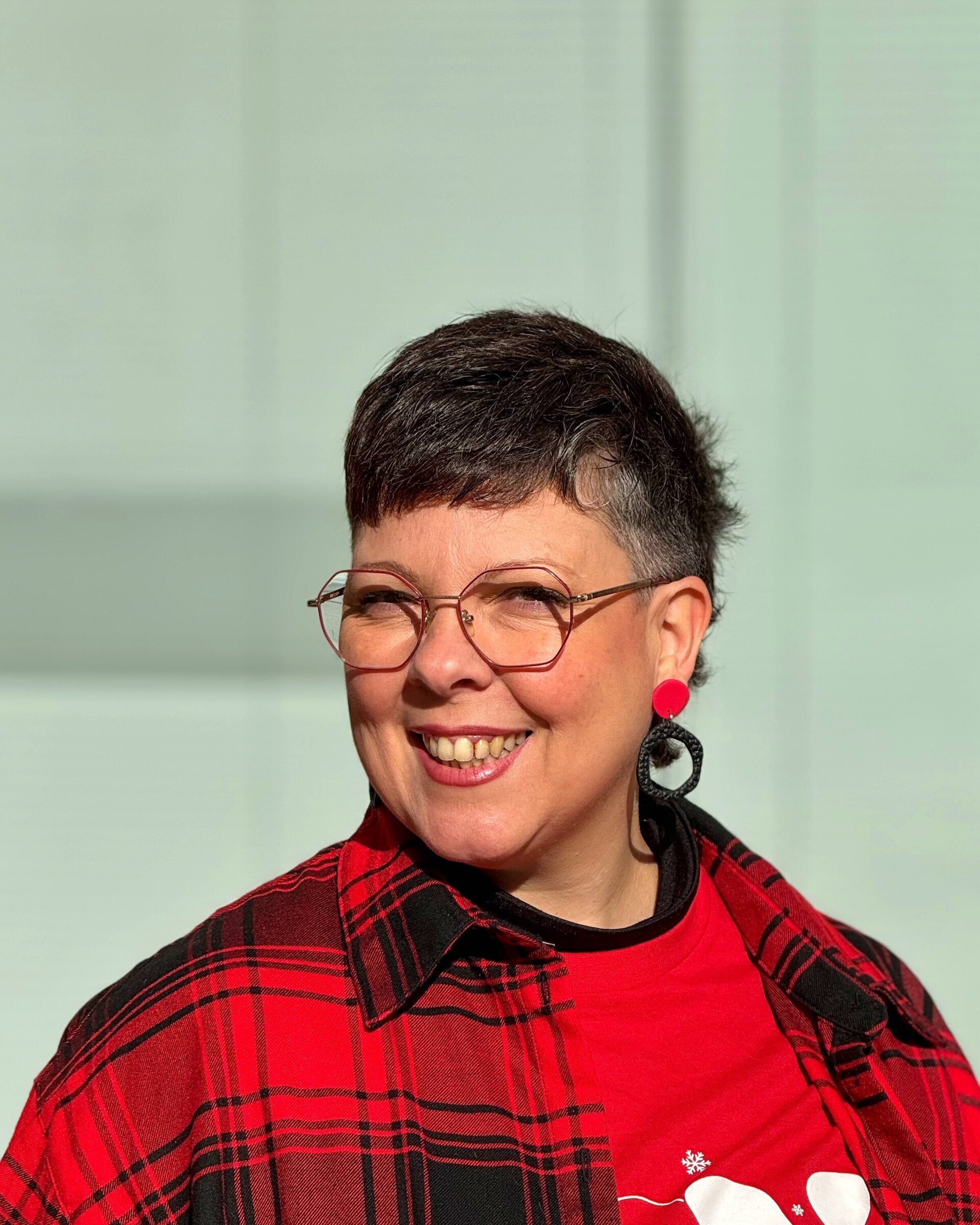 Pendientes Zafra - 4