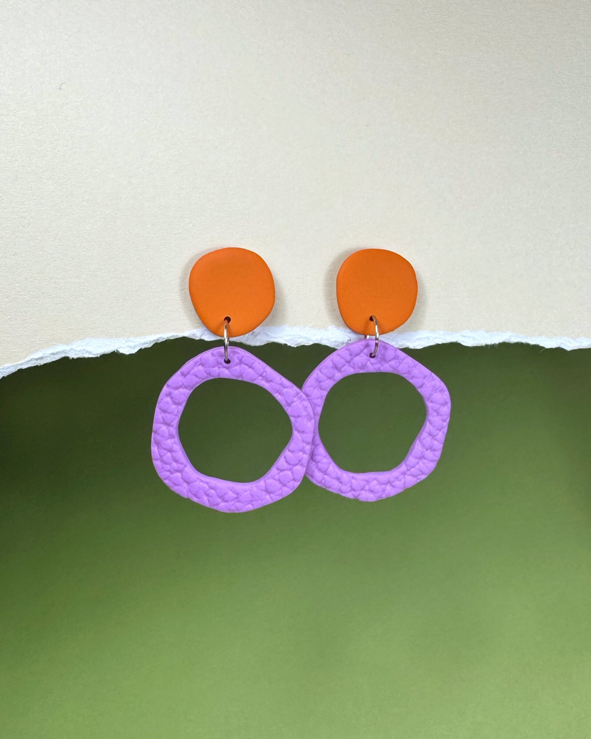 Pendientes Zafra - 14