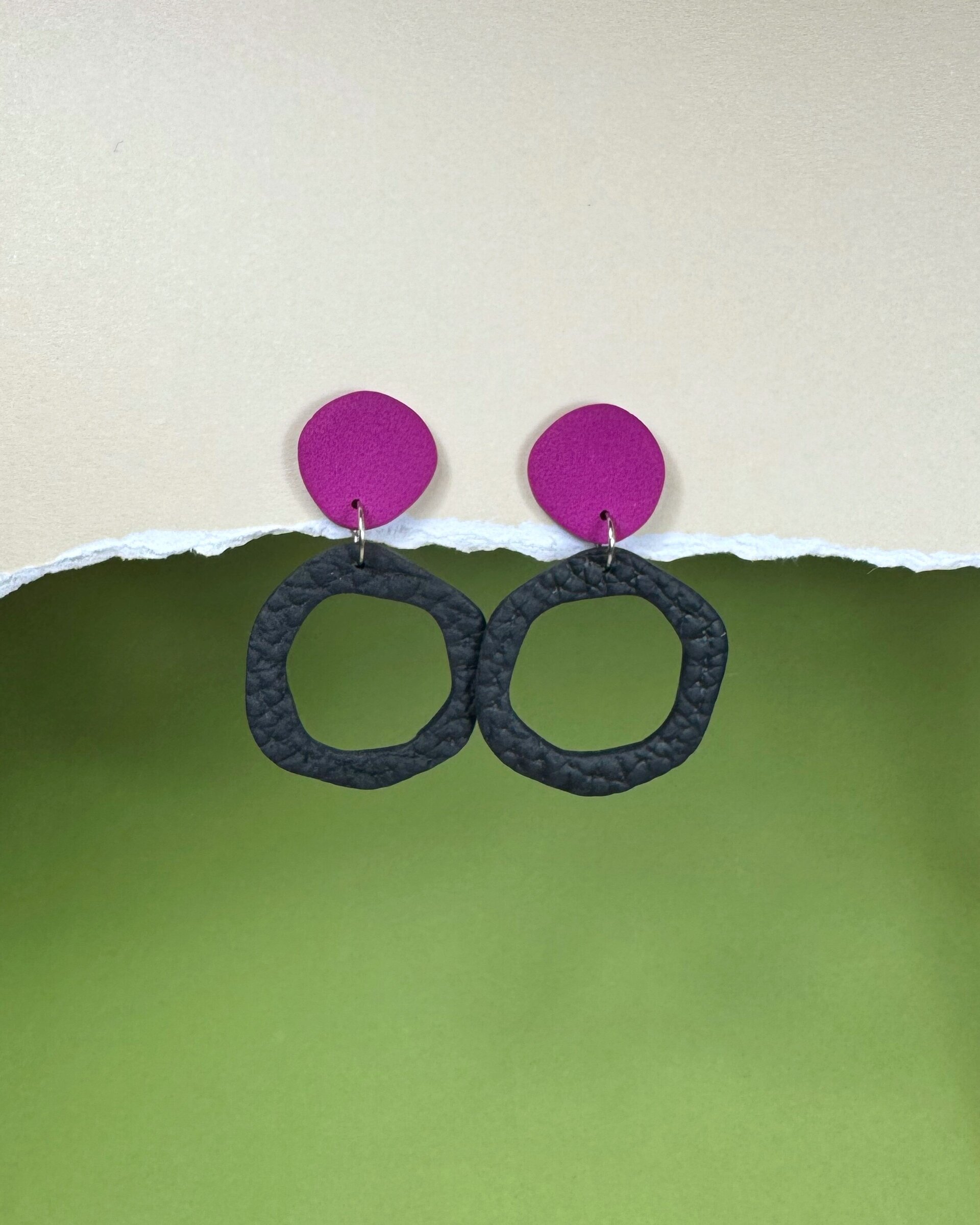 Pendientes Zafra - 10