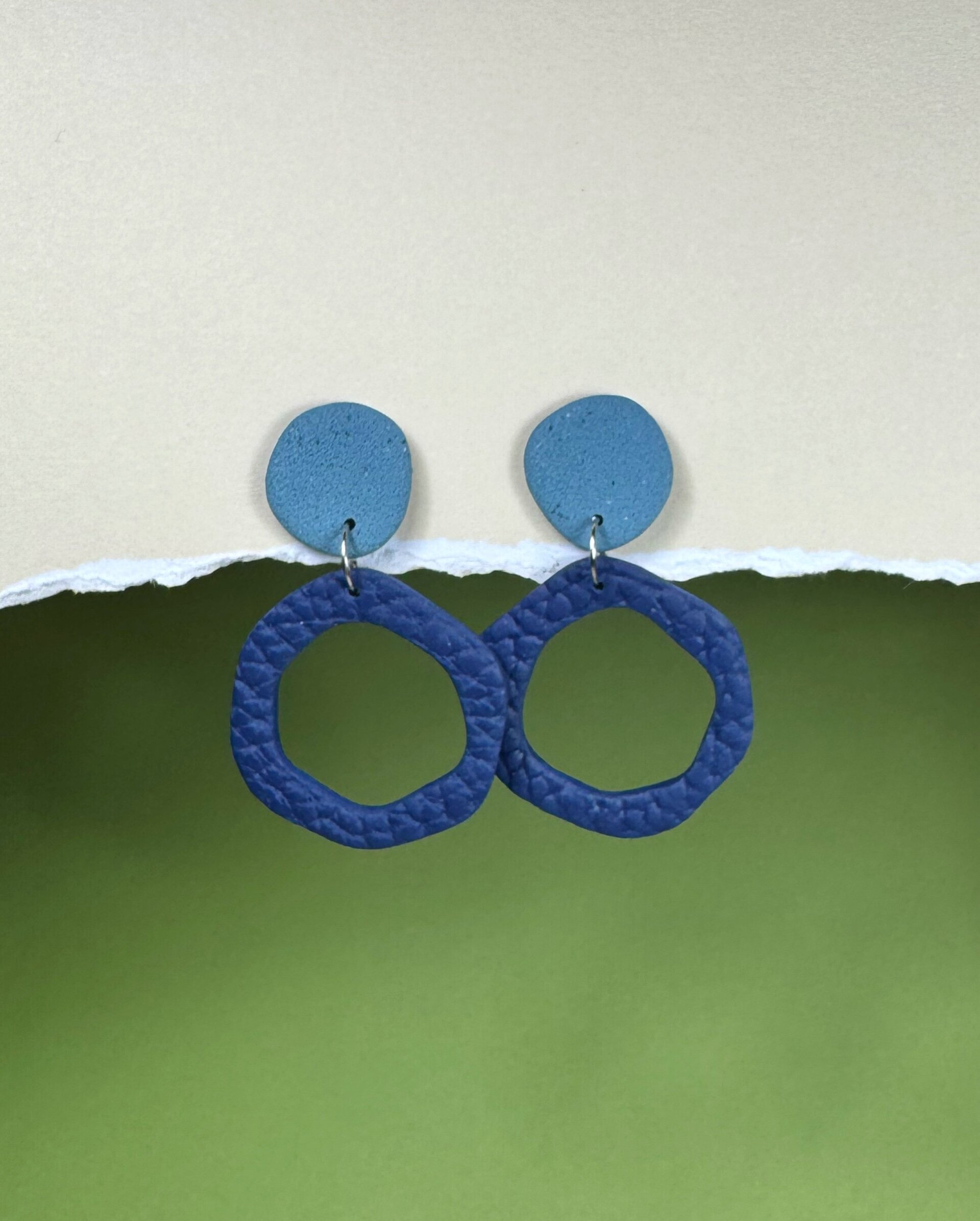 Pendientes Zafra - 8