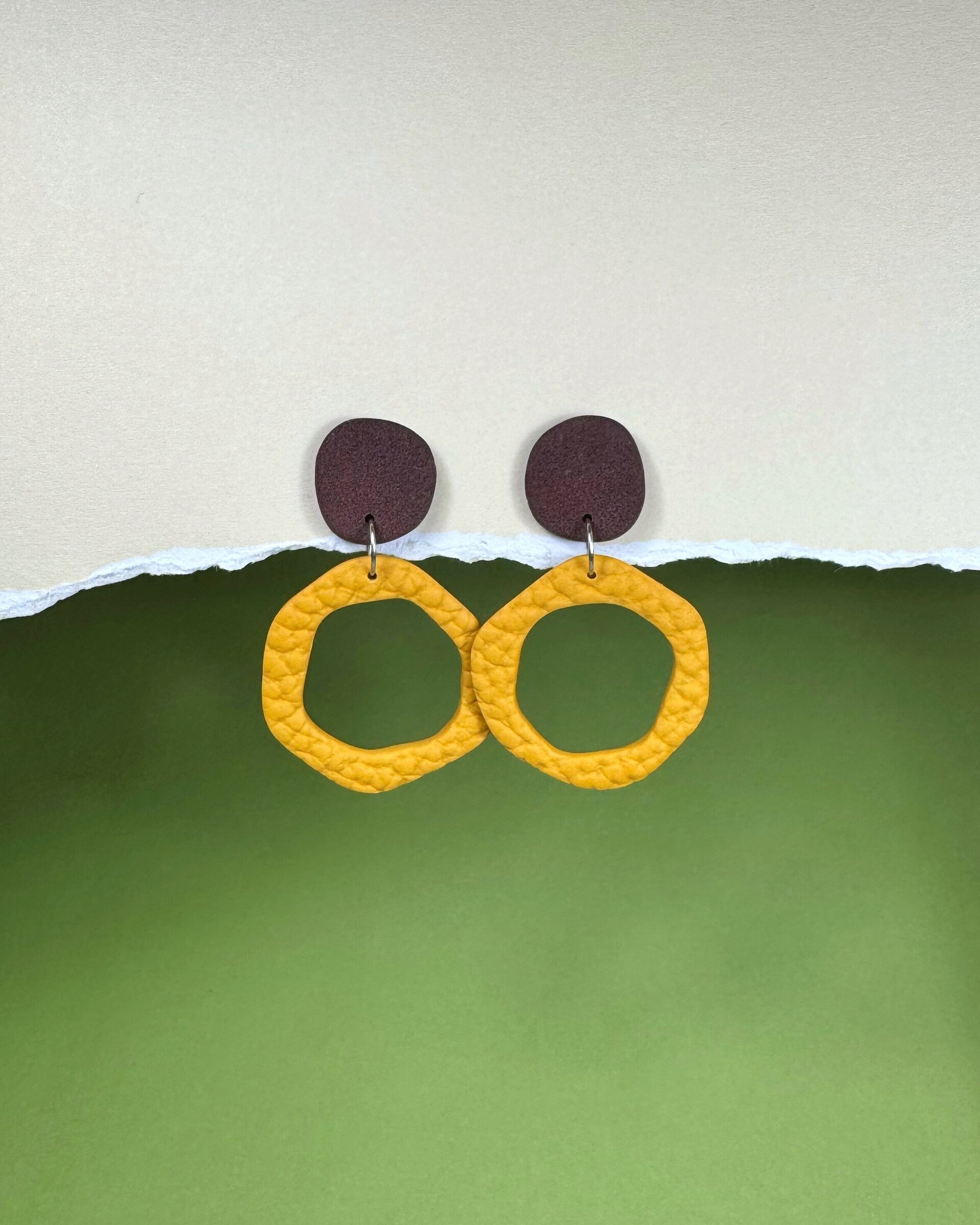 Pendientes Zafra - 5