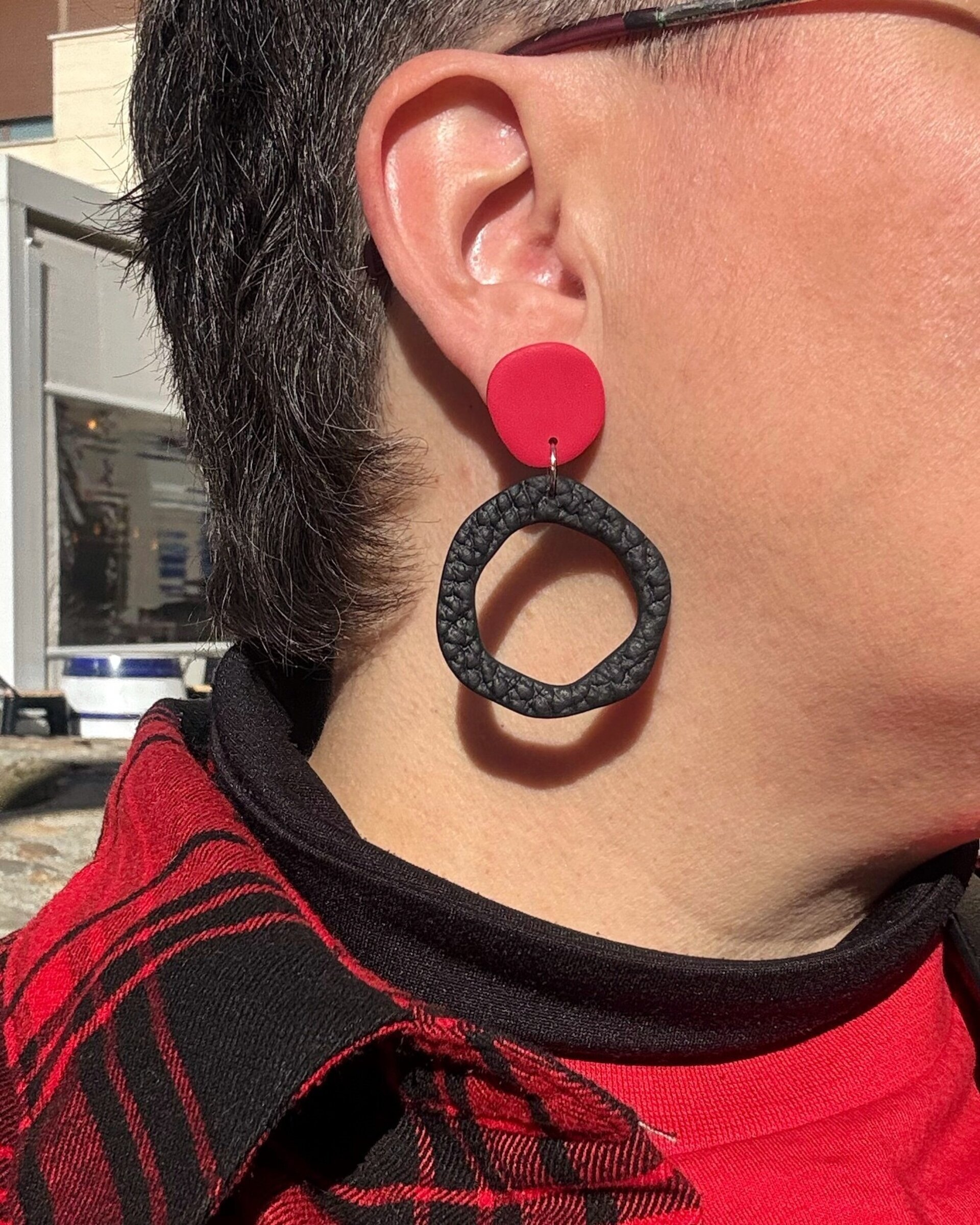 Pendientes Zafra - 2