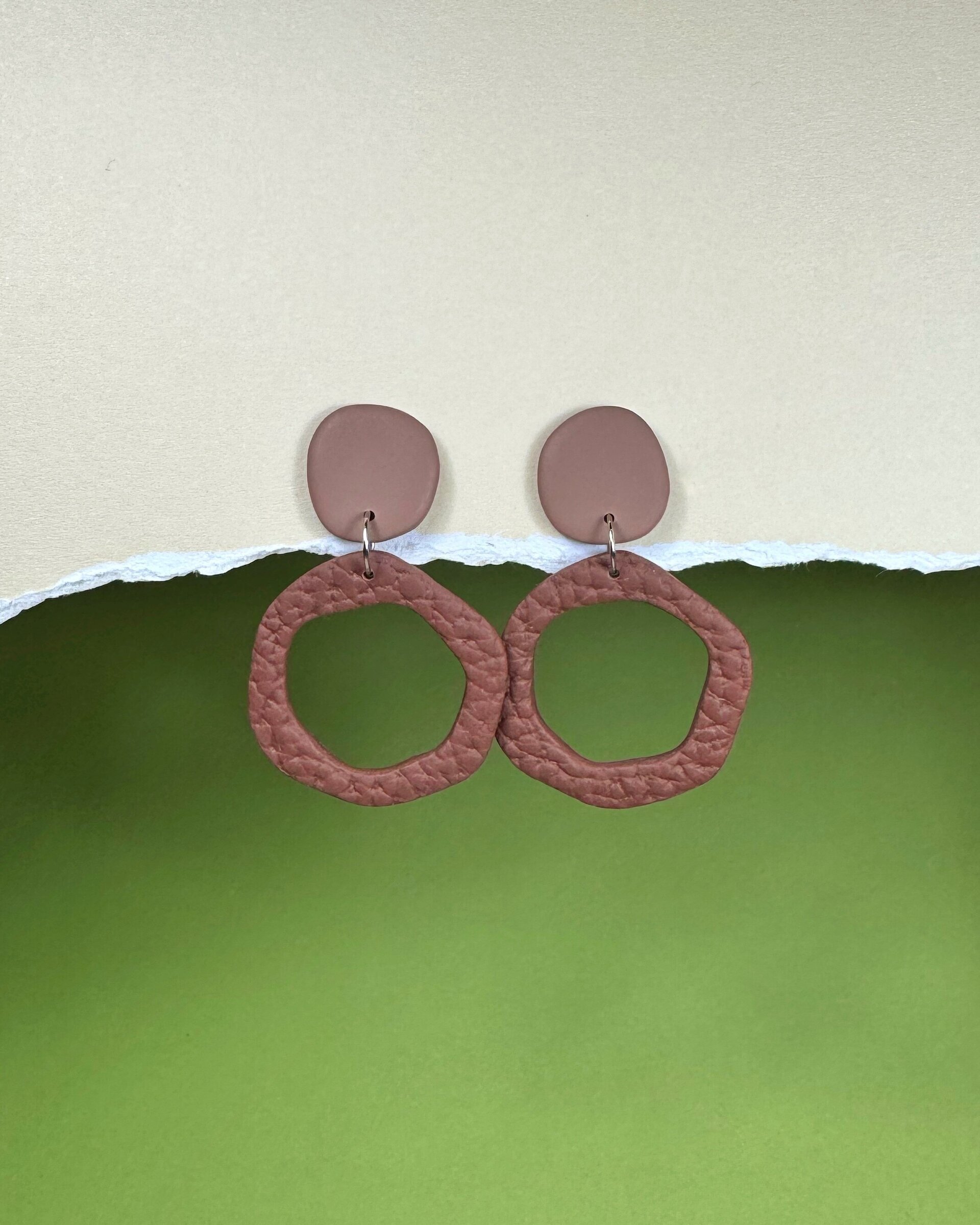 Pendientes Zafra - 9