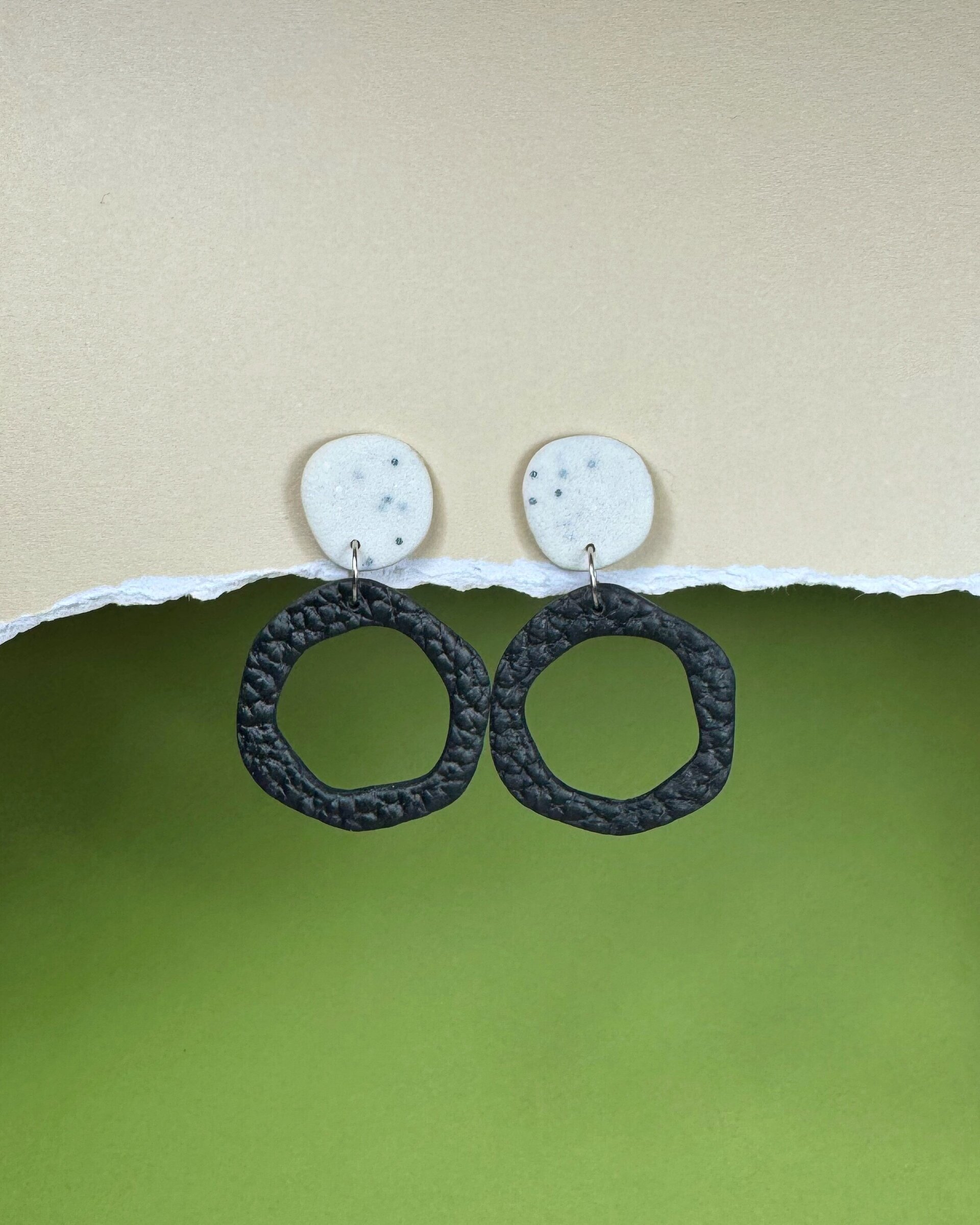 Pendientes Zafra - 7