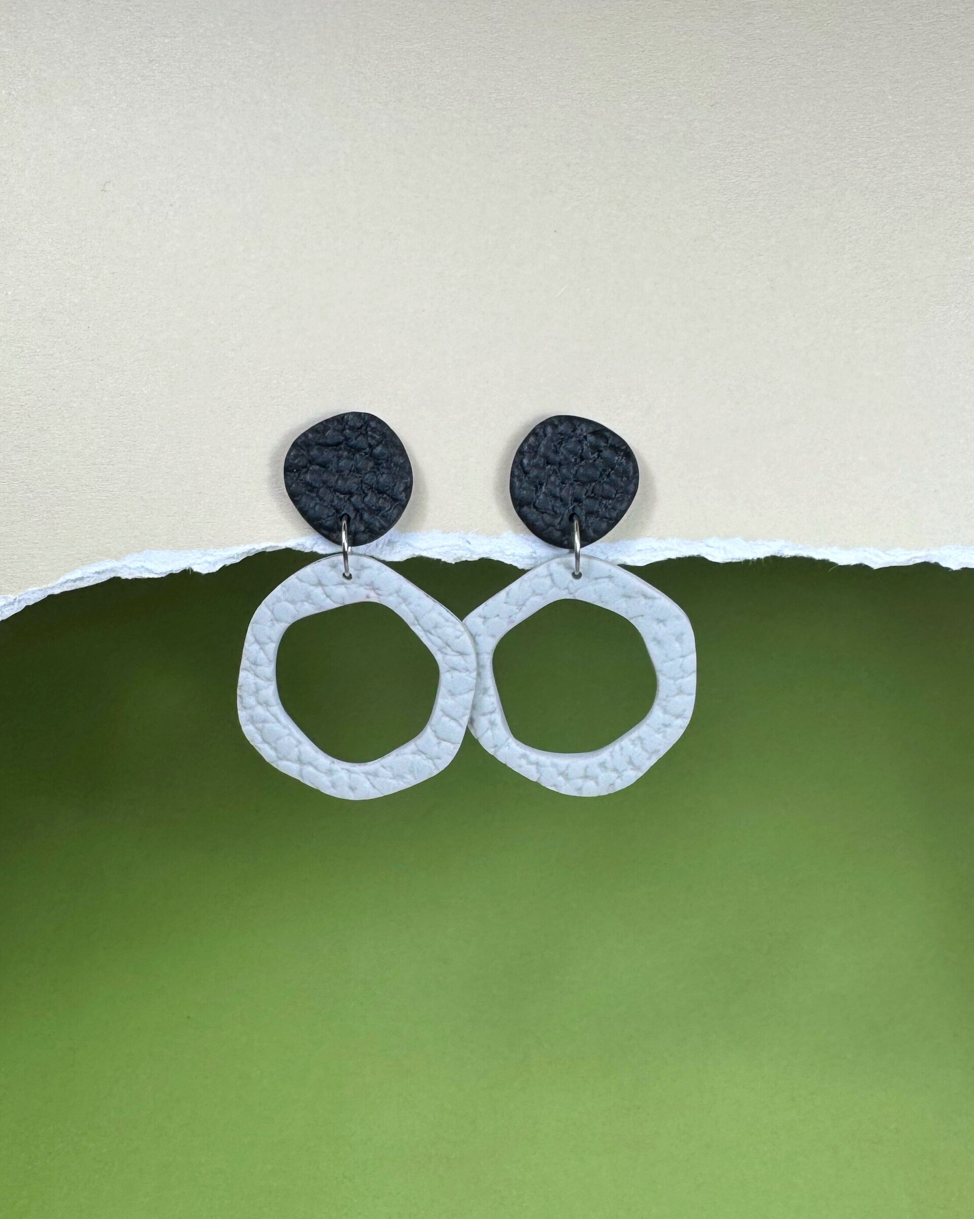 Pendientes Zafra - 6