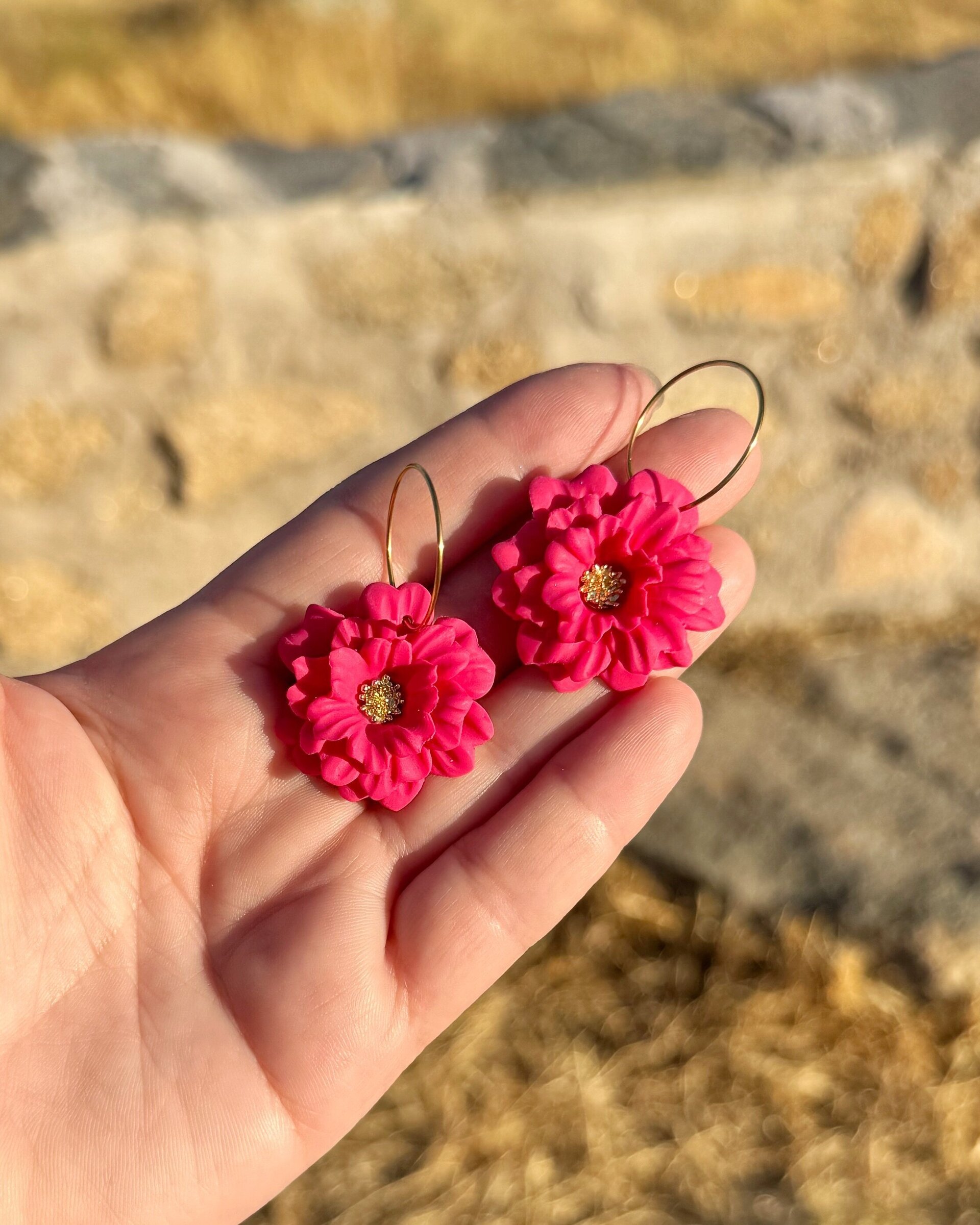 Pendientes Aliseda - 7