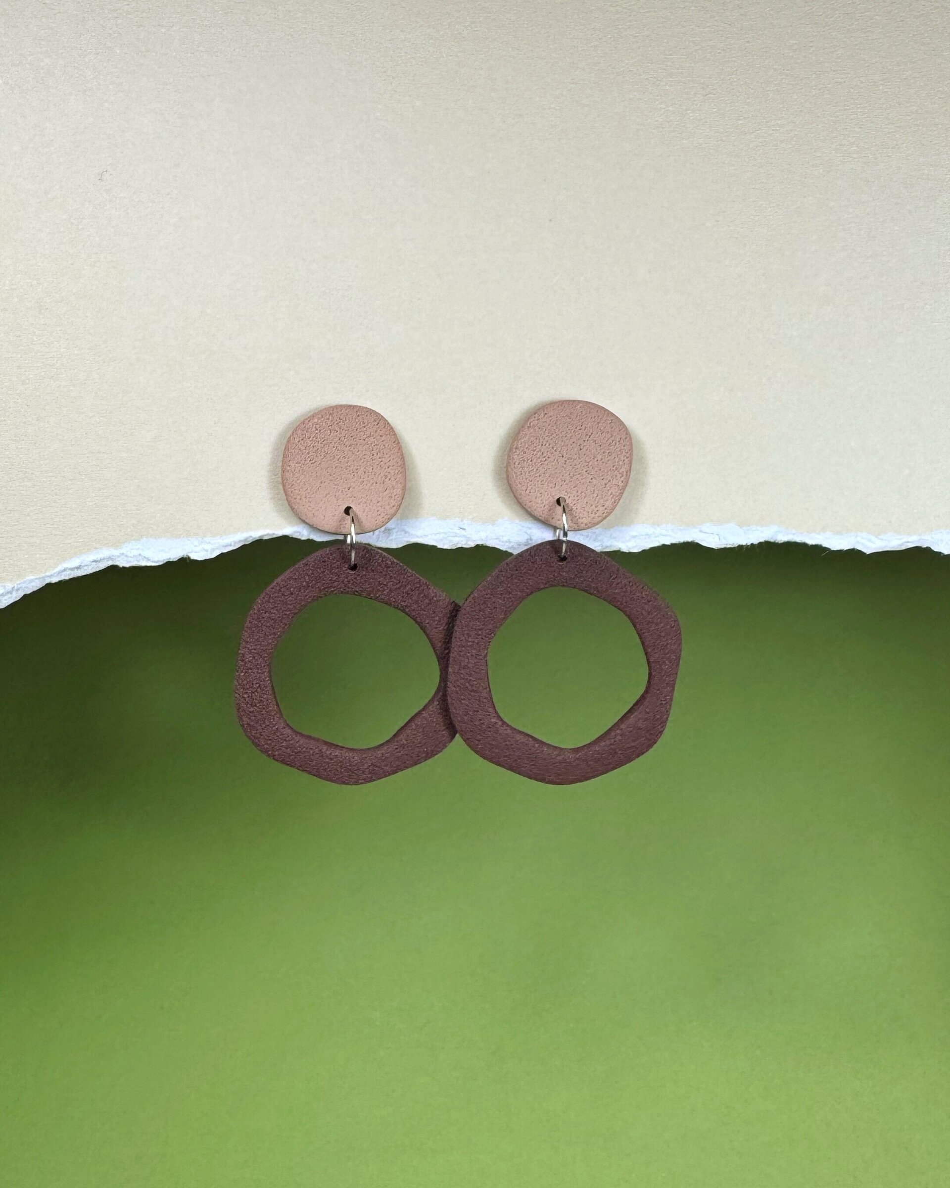 Pendientes Zafra - 11