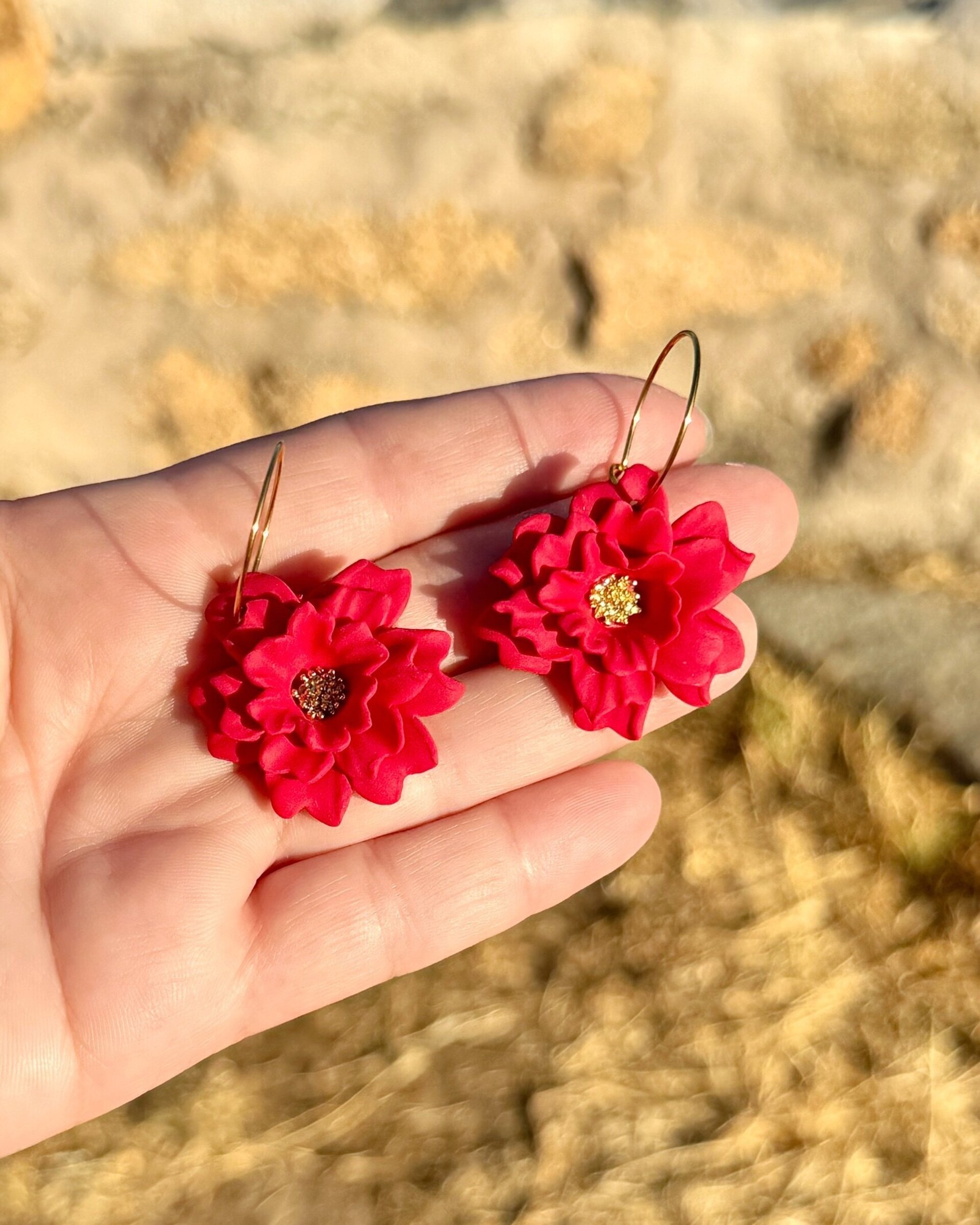 Pendientes Aliseda - 11