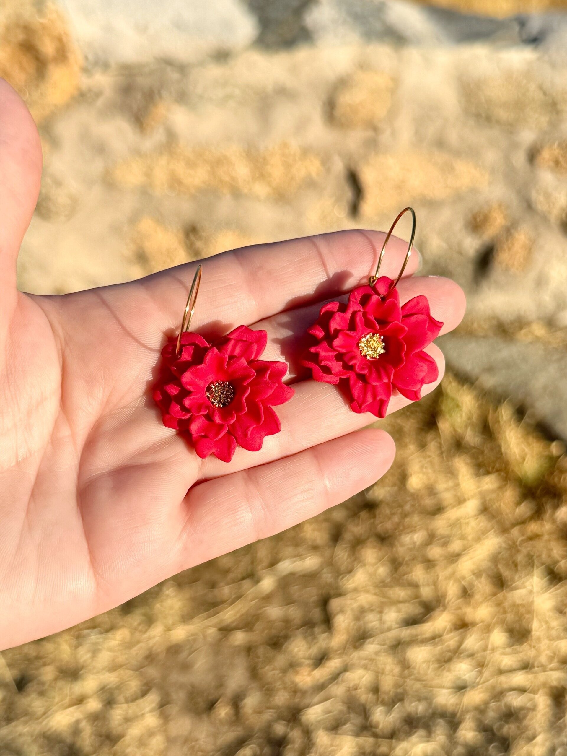 Pendientes Aliseda - 11